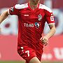 13.5.2017 F.C. Hansa Rostock - FC Rot-Weiss Erfurt 1-2_23